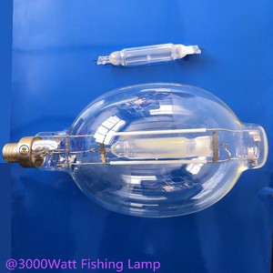 제조 업체 공급 업체 금속 할로겐 램프 <span class=keywords><strong>1000W</strong></span> 2000W <span class=keywords><strong>MH</strong></span> 전구 - Product Image 2