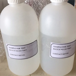 Pengiriman Yang Cepat untuk <span class=keywords><strong>Plasticizer</strong></span> 99% CAS 84-74-2 DBP/<span class=keywords><strong>Dibutyl</strong></span> <span class=keywords><strong>Phthalate</strong></span>