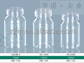24/410 spray pour <span class=keywords><strong>la</strong></span> gorge, oral srapy bouteille, adulte spray nasal - Product Image 2