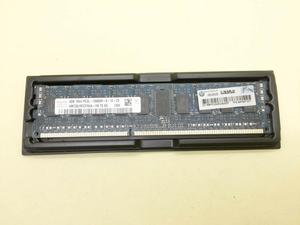 <span class=keywords><strong>4GB</strong></span> (1x4gb) 647647-071 1rx4 PC3L-10600R Bộ nhớ máy chủ 647893-b21 - Product Image 4