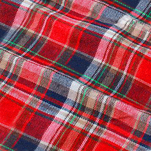 Camisas a Cuadros <span class=keywords><strong>de</strong></span> Franela sin Mangas para Hombre, Venta al por Mayor, Estilo Rainbow Spray - Product Image 6