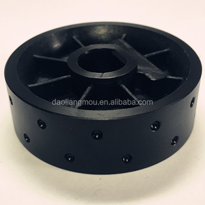 Rullo di strumenti di alta precisione JP-3 seeder con semina cipolla carota quinoa ravanello - Product Image 5