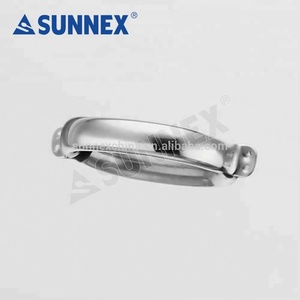 Sunnex Scaldavivande/Buffet Chafer, <span class=keywords><strong>Per</strong></span> Il Ristorante Dell'hotel Attrezzature <span class=keywords><strong>Per</strong></span> La <span class=keywords><strong>Ristorazione</strong></span>, 8.5Ltr.