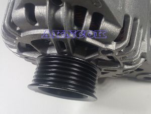 Marca nuevo alternador 37300-37250,37300-37400,37300-37405,37300-37110,37300-37150,37300-37200 - Product Image 4