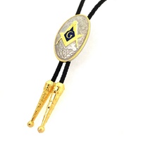 Heliar — accessoires bijoux pour hommes, cordon en cuir, métal deux tons gravé sur mesure, bijouterie automatique