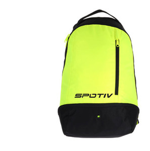 Akilex Vente en gros <span class=keywords><strong>Sac</strong></span> professionnel personnalisé <span class=keywords><strong>de</strong></span> haute qualité <span class=keywords><strong>Sac</strong></span> à <span class=keywords><strong>dos</strong></span> pour sports d'équipe <span class=keywords><strong>de</strong></span> football - Product Image 6