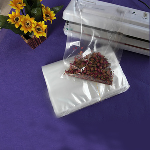 <span class=keywords><strong>Foodsaver</strong></span> sellador de vacío <span class=keywords><strong>bolsas</strong></span> de rollo vacío ahorrador del espacio bolsa - Product Image 3