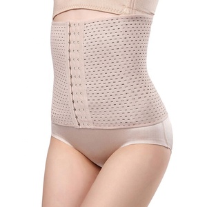Orset de ropa interior de <span class=keywords><strong>3000</strong></span> cm para hombre y mujer, set de ropa interior para dormir - Product Image 6