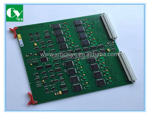 Heidelberg cd10 2. sm74 elctronic eak 2 pensione 00.781.8503 00.781.4795 00.781.2891 - Product Image 6