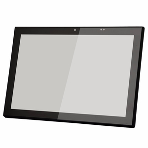 Hiện đại bệnh viện ứng dụng y tế thông minh android POE tablet PC 10 inch - Product Image 1