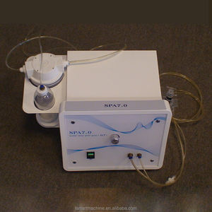 Sp7 فراغ Hy <span class=keywords><strong>Dra</strong></span> قشر الوجه - Product Image 3