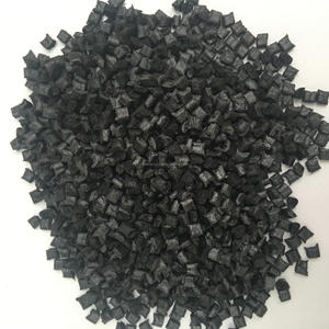 Giá Nhà Máy Sản Xuất Nhựa Biến Đổi Trung Quốc PPS GF/MF PPS + 70% GF/MF Chất Liệu - Product Image 6