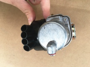 Moteur de vélo à <span class=keywords><strong>2</strong></span> temps, carburateur 19mm, carb, noir, pour moteur de vélo <span class=keywords><strong>80cc</strong></span>, 49cc, 66cc, livraison gratuite