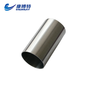 Bloque de molibdeno puro 99.95%, lingote de molibdeno en China, gran oferta - Product Image 4