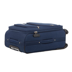 Haute qualité mode nylon voyager cabine <span class=keywords><strong>bagages</strong></span> - Product Image 6