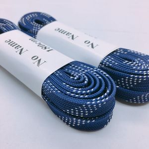 Mingjia بالجملة ملون مسطح مخصص مشمع هوكي سكيت أربطة - Product Image 3