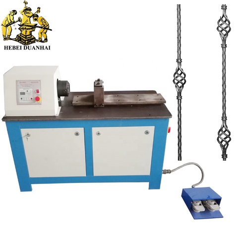 custom metal craft bending tool wrought iron embossing roller and metal ...
