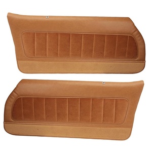 Nouveau panneau de porte de voiture AUTO BOOY Parts - Product Image 1
