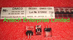 Запчасти для Fanuc, предохранители Daito 0.3A 0.5A 1A 1.6A 2A 3.2A DM03 DM05 DM10 DM16 DM20 DM32, цена от поставщика - Product Image 4