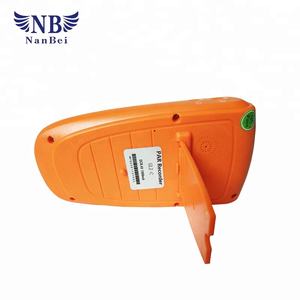 सूर्य के प्रकाश विश्लेषण के लिए पेशेवर डिजिटल सौर विकिरण मीटर उच्च परिशुद्धता माप उपकरण - Product Image 4