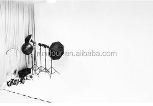Pro pesado estudio Centry C Stand desmontable luz C-Soporte brazo línea profesional vido y fotografía - Product Image 5