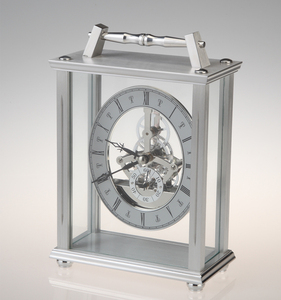 Đồng Hồ Kim Loại Có Tay Cầm - Product Image 4