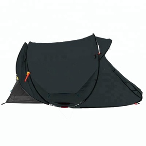 Best Verkopende Dubbele Lagen Een Touch <span class=keywords><strong>Tent</strong></span> <span class=keywords><strong>Pop</strong></span> <span class=keywords><strong>Up</strong></span>