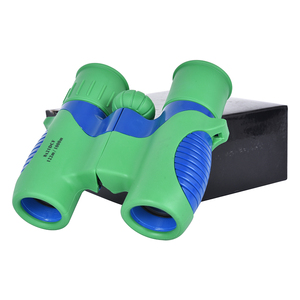 Outdoor China Telescoop Verrekijker 8X21 Kids Binoculaire Student Verrekijker - Product Image 2