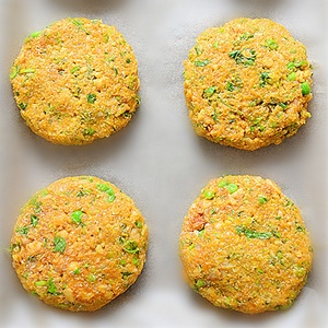 Machine à hamburger, pommes <span class=keywords><strong>de</strong></span> <span class=keywords><strong>terre</strong></span> et légumes, ustensile pour légumes - Product Image 2