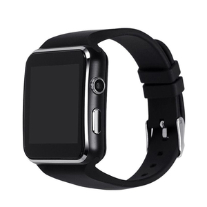 metropcs android watches