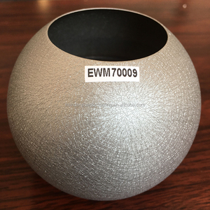 Màu sắc chuyển dịch búa giai điệu Kết cấu sơn tĩnh điện rắn nhiệt rắn kim loại liên kết phun ứng dụng đồ nội thất sơn - Product Image 4