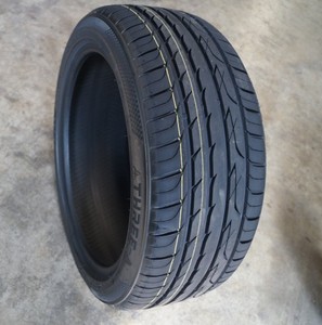 fábrica china marca rápida Aoteli PCR neumáticos <span class=keywords><strong>Michelin</strong></span> tecnología de neumáticos 185/65 neumáticos de 15 coches - Product Image 4