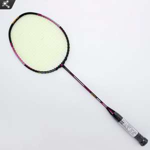Factory OEM/ODM Tennis and <strong>Badminton</strong> <strong>Racket</strong> Full Carbon <strong>Rackets</strong> - Product Image 4