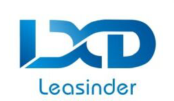 Zhejiang Leasinder Technology Co., Ltd. logo