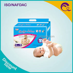 Turquie gros vêtements pour enfants de la couche bébé endormi afrique du sud produits - Product Image 2