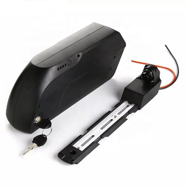 OEM 48v 24.5ah 17.5ah 20ah 24ah 30ah, фара для электровелосипеда в ebik батарея batera downtube для электрического велосипеда