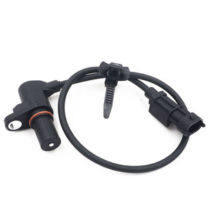 3918004000 Kurbel positions <span class=keywords><strong>sensor</strong></span> für <span class=keywords><strong>KIA</strong></span> Picanto Moring - Product Image 1