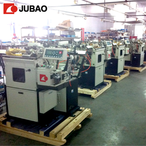 Hochwertige Handschuh strick maschinen (Dongsung) zu wettbewerbs fähigen Preisen für Flecht maschinen auf dem australischen Markt - Product Image 6