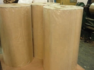 KYING Polyimid <span class=keywords><strong>Fep</strong></span> beschichteter Hochtemperatur-Isolier klebe film - Product Image 4
