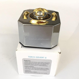 Dụng Cụ Trang Sức Bật Lửa Điện Tử - Product Image 4