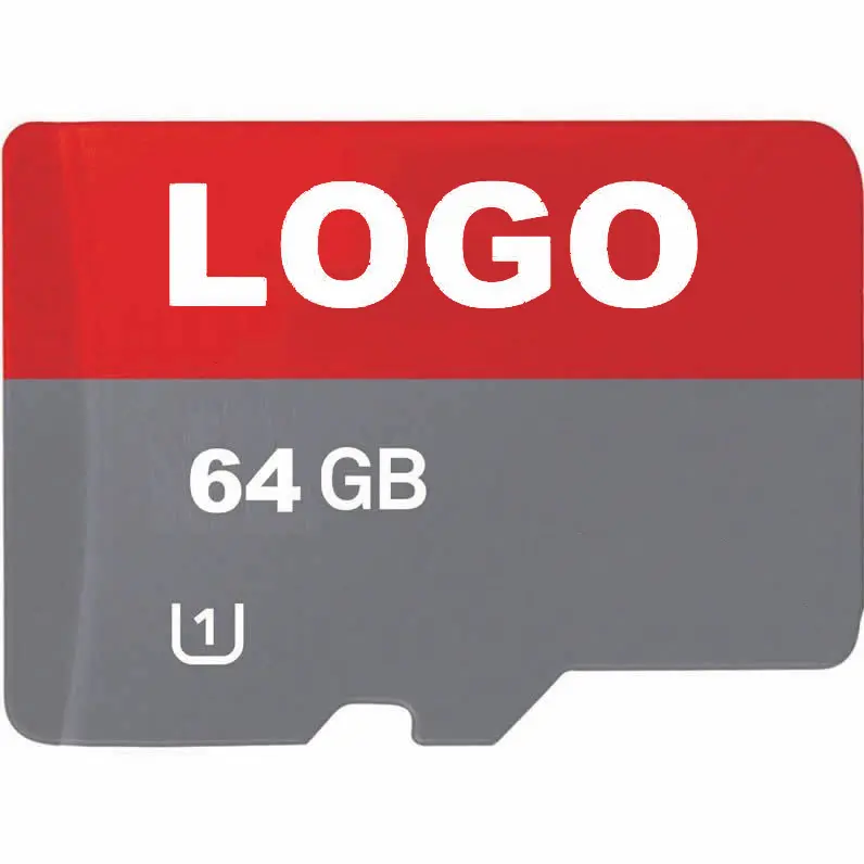 Promotion Gift Top Sell 8Gb 16Gb. 32Gb Memory Card Sd For Cheap