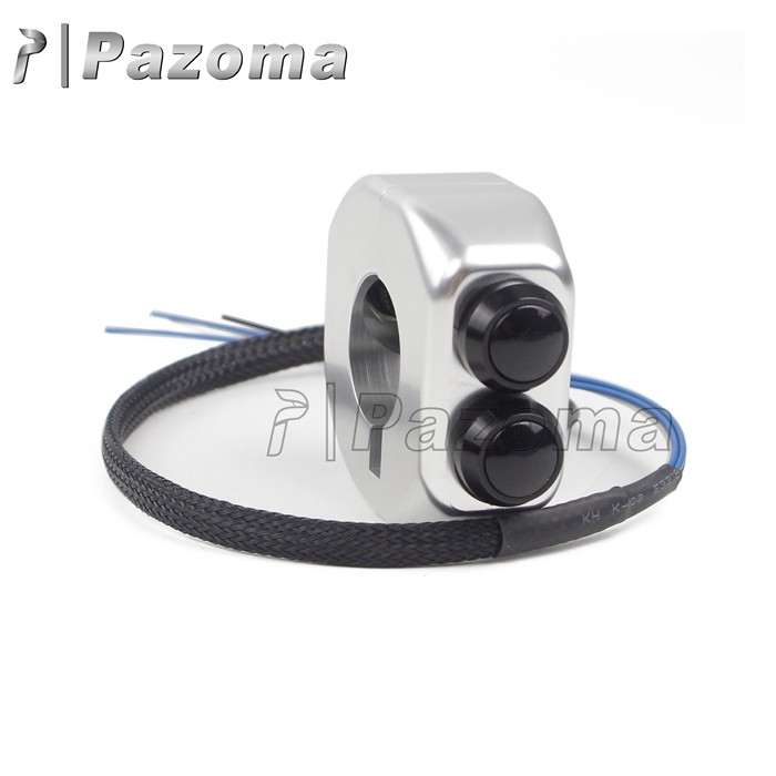 SA-1027-SRBK-22 Argent+Noir