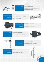 Music Instrument Drum Key Drum Accessories