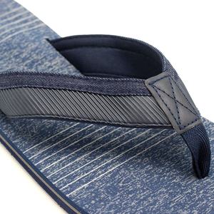 Bán buôn phổ biến bã<span class=keywords><strong>i</strong></span> biển thờ<span class=keywords><strong>i</strong></span> trang mùa hè vả<span class=keywords><strong>i</strong></span> màu xanh <span class=keywords><strong>flip</strong></span> flop và dép thổ nhĩ kỳ handmade da pu dép eva ngườ<span class=keywords><strong>i</strong></span> đàn ông - Product Image 5