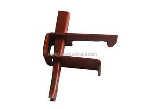 Accesorios de encofrado WALER CLAMP - Product Image 4