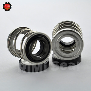 Poros Segel Mekanis 70 Kualitas Terbaik untuk Pompa Submersible Pompa Air Otomatis - Product Image 4