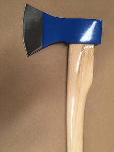 Chất Lượng Hàng Đầu Rìu Hachet Với Gỗ Xử Lý TUV/GS Đã Được Phê Duyệt - Product Image 4