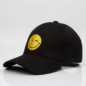 Tùy Chỉnh Khuyến Mãi Trống Đồng Bằng Bóng Chày Mặt <span class=keywords><strong>Cap</strong></span> - Product Image 4