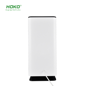 En gros mini <span class=keywords><strong>filtre</strong></span> hepa portatif <span class=keywords><strong>à</strong></span> la <span class=keywords><strong>maison</strong></span> d'air hepa purificateur pour PM2.5, <span class=keywords><strong>pollen</strong></span>, odeur - Product Image 5
