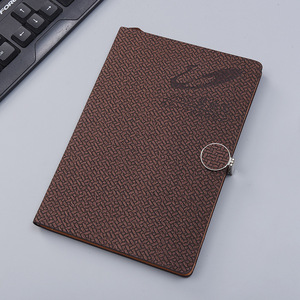 Nhà Máy Nóng Bán Tùy Chỉnh In Ấn Logo Máy Tính Xách Tay Hộp Quà Tặng Thiết Với Kim Loại Bóng Bút Giữ Chất Lượng Cao - Product Image 4